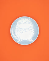 FTIZO30 Mini dish (Soybean bowl)