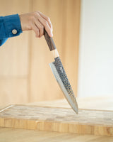 Gyuto Knife | 21 cm | Pakkawood