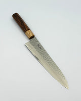Gyuto Knife | 21 cm | Pakkawood