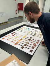 Atlas of Color Schemes