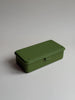 TOYO Toolbox T190 (lysegrøn)