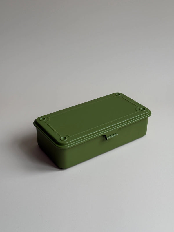TOYO Toolbox T190 (light green)