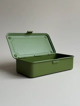 TOYO Toolbox T190 (lysegrøn)