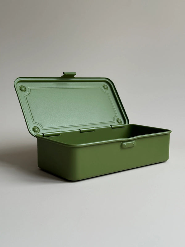 TOYO Toolbox T190 (light green)