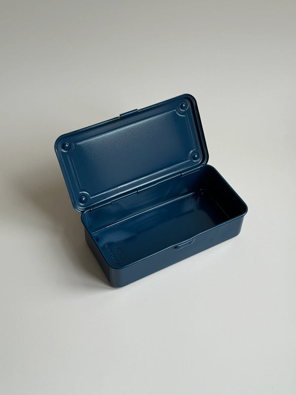 TOYO Toolbox T190 (navy)