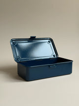 TOYO Toolbox T190 (navy)