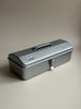TOYO Toolbox Y350 (sølv)