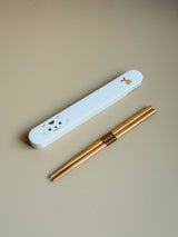 Kao Neko spisepindesæt