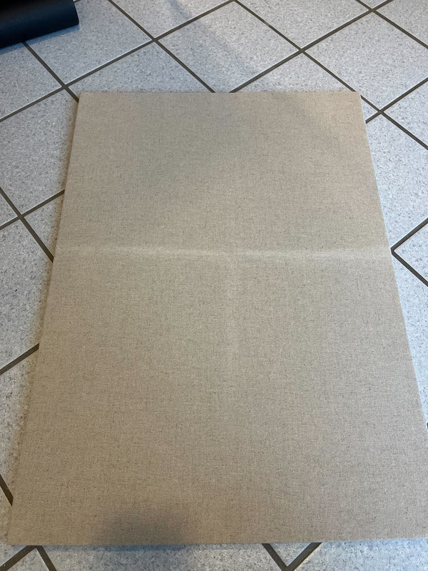 Pinbōdo opslagstavle - Shizen/Natur - 50x70 (2. sortering)