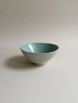 Muneharu - unique bowl #1