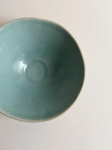 Muneharu - unique bowl #1