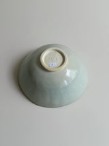 Muneharu - unique bowl #1