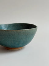 Muneharu - unique bowl #2