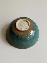 Muneharu - unique bowl #2