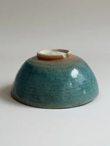 Muneharu - unique bowl #2