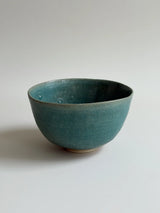 Muneharu - unique bowl #3