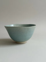 Muneharu - unique bowl #4