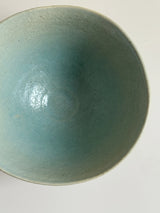 Muneharu - unique bowl #4