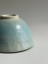 Muneharu - unique bowl #4