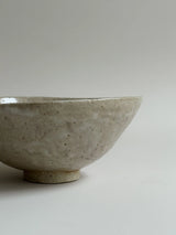 Muneharu - unique bowl #5