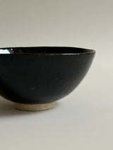 Muneharu - unique bowl #6