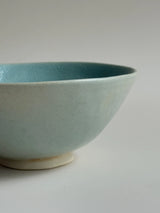 Muneharu - unique bowl #7
