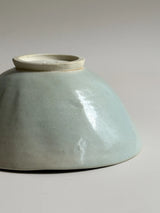 Muneharu - unique bowl #7