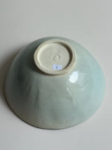 Muneharu - unique bowl #7