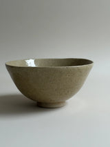 Muneharu - unique bowl #8