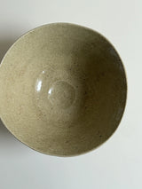 Muneharu - unique bowl #8