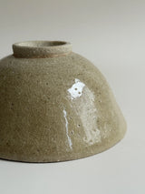 Muneharu - unique bowl #8