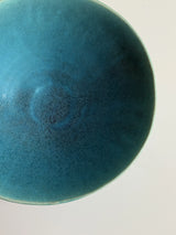 Muneharu - unique bowl #9