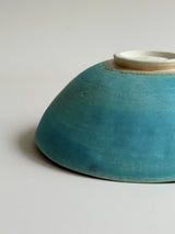 Muneharu - unique bowl #9