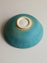 Muneharu - unique bowl #9