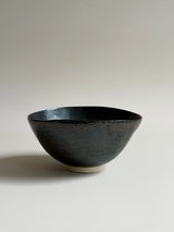 Muneharu - unique bowl #10