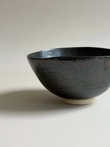 Muneharu - unique bowl #10