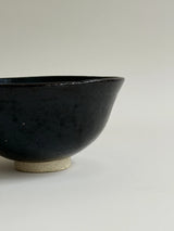 Muneharu - unique bowl #11
