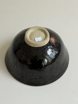 Muneharu - unique bowl #11