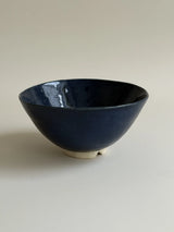 Muneharu - unique bowl #12