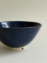 Muneharu - unique bowl #12