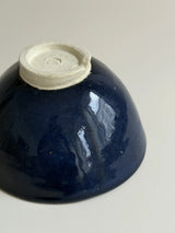 Muneharu - unique bowl #12