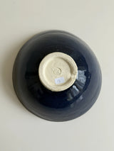 Muneharu - unique bowl #12