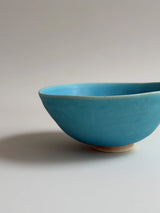 Muneharu - unique bowl #13