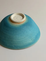 Muneharu - unique bowl #13