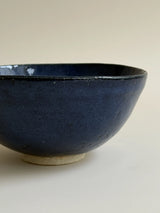 Muneharu - unique bowl #15