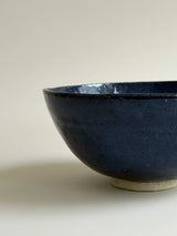 Muneharu - unique bowl #15