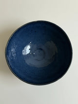 Muneharu - unique bowl #15