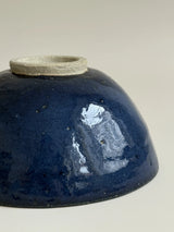 Muneharu - unique bowl #15