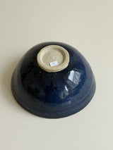 Muneharu - unique bowl #15