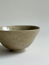 Muneharu - unique bowl #16